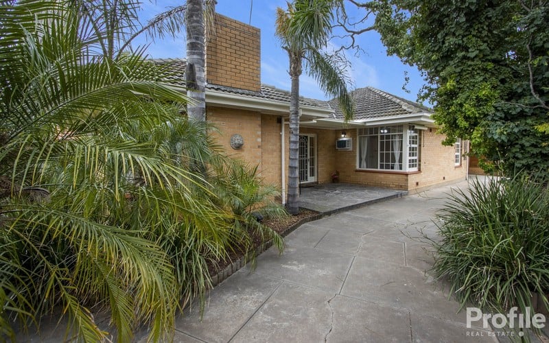 Real Estate For Sale 24 Ruthven Avenue Glandore , SA