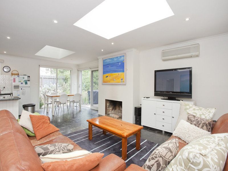 1B Sixth  Avenue, Anglesea, VIC, Anglesea - Thumbnail 6