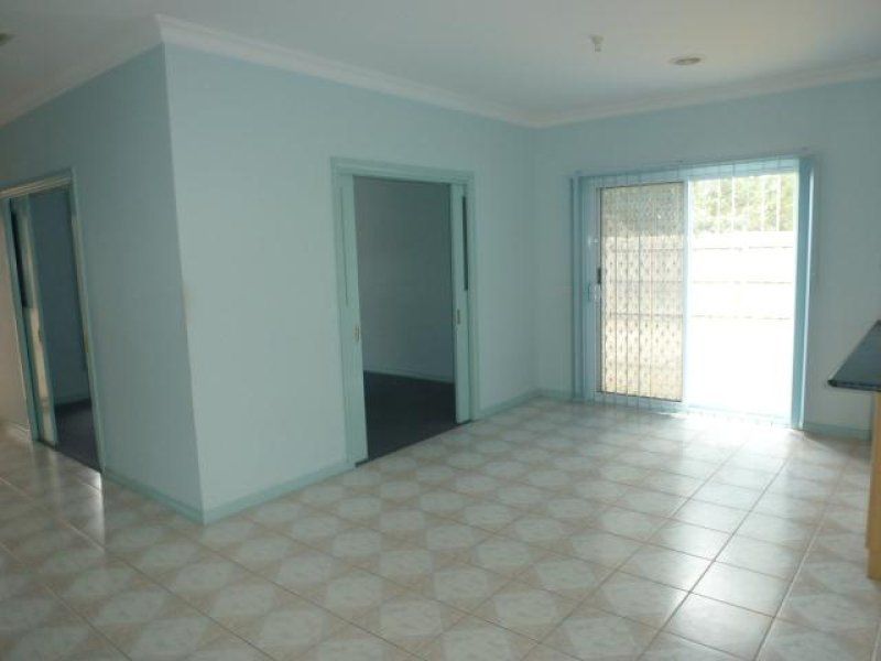 GREAT HOME IN GREAT LOCATION
