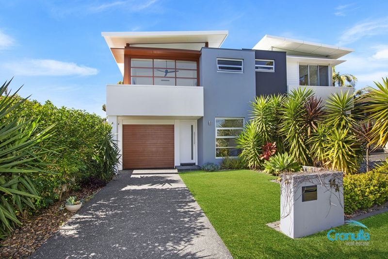 14a Dolans Road, Woolooware - Thumbnail 2