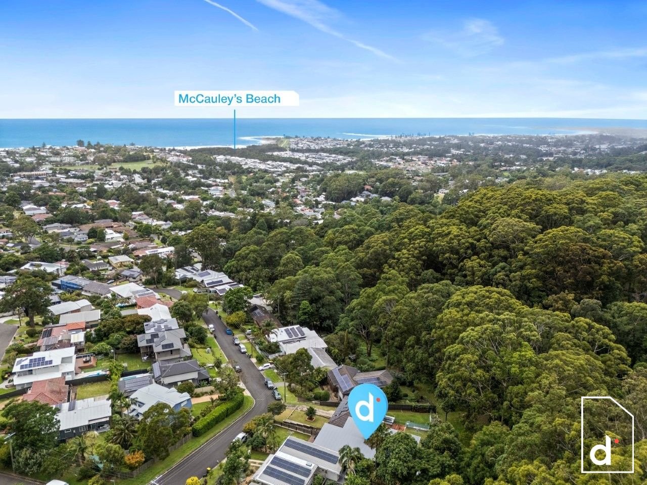 31 Armagh Parade, Thirroul NSW