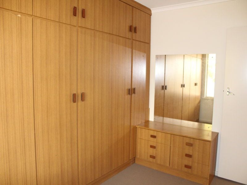 23 London Drive Salisbury East 5109