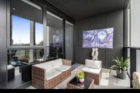 209/276 Neerim Road, Carnegie VIC, Carnegie - Image 1