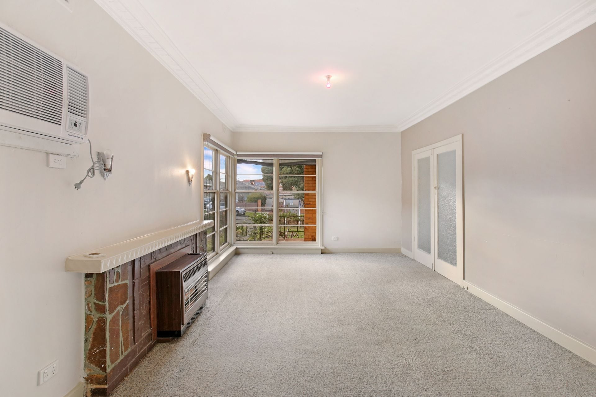 A fantastic family home with so much at your doorstep