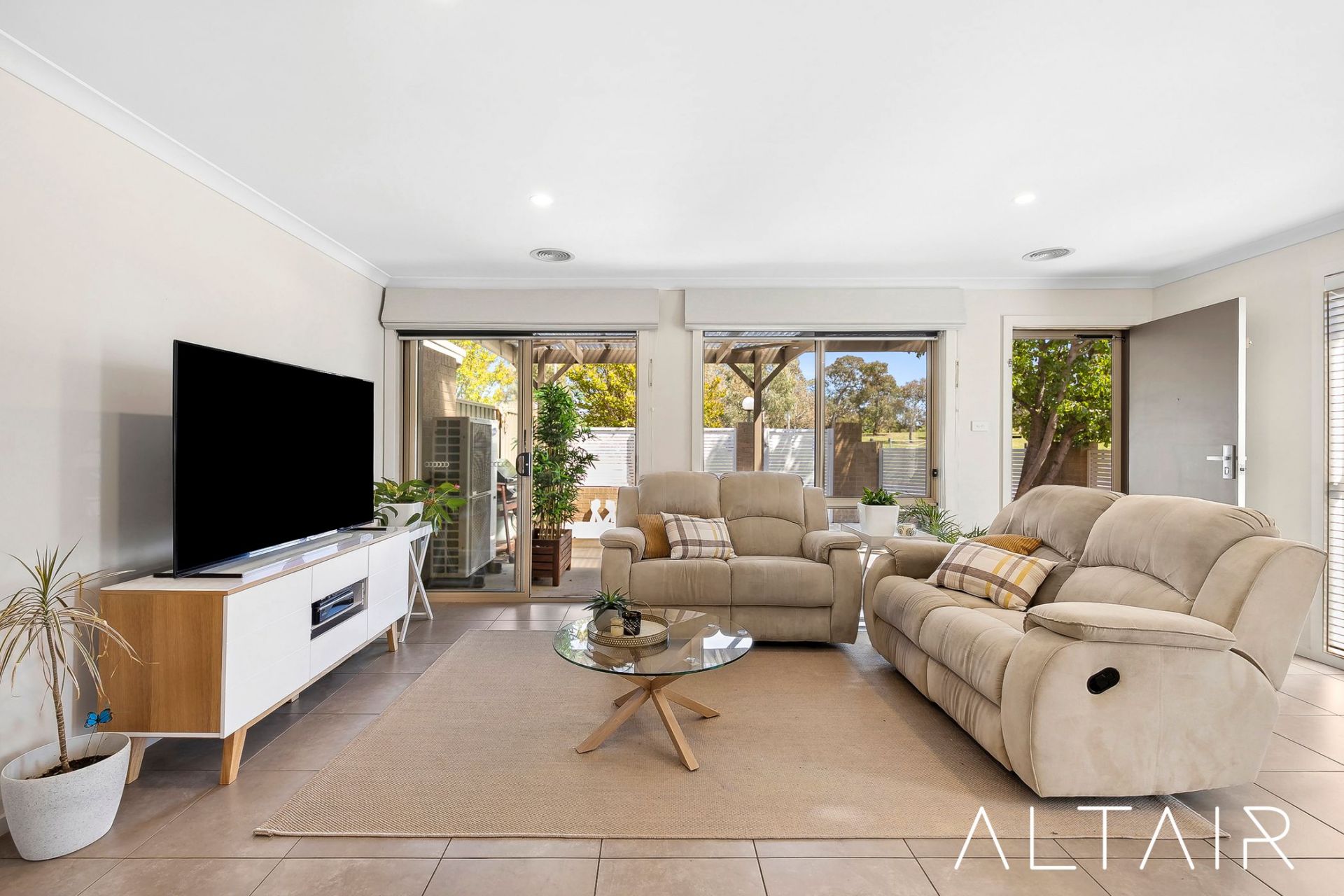 1/3 Fernando Street, Bonner, ACT, Bonner - Thumbnail 3