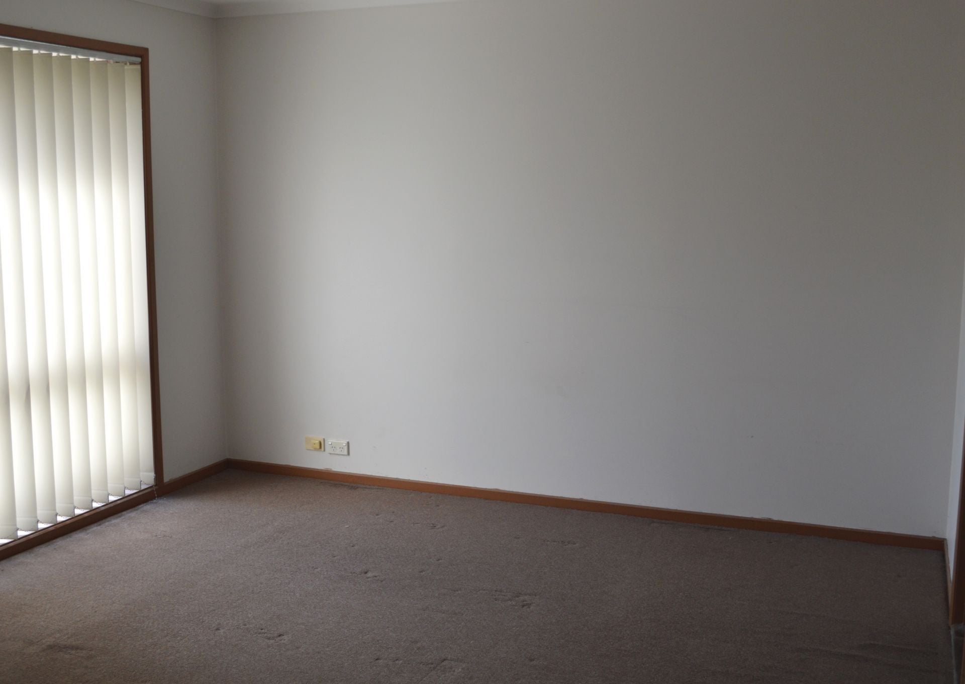 AFFORDABLE & CENTRAL LOCATION   *Insp Thu 20th Dec @ 4:35pm*