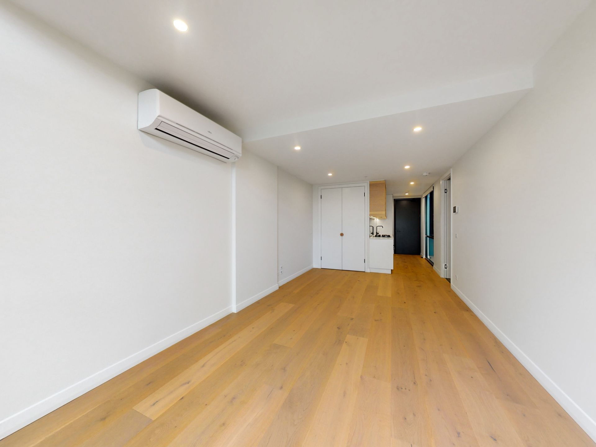 311/88 Mt Alexander Road, Travancore - Thumbnail 4