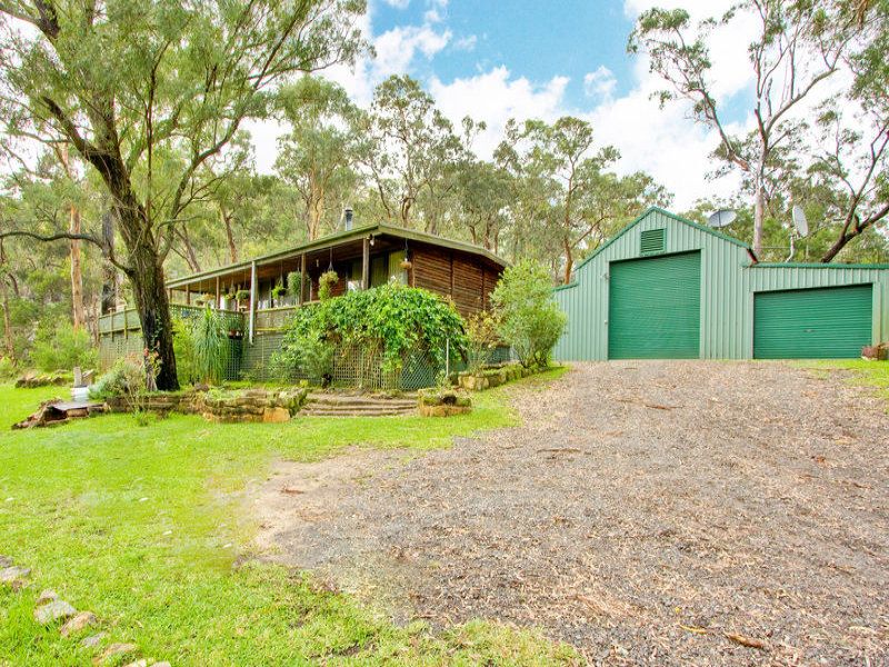 125 Jones Road, Lower Portland - Thumbnail 2