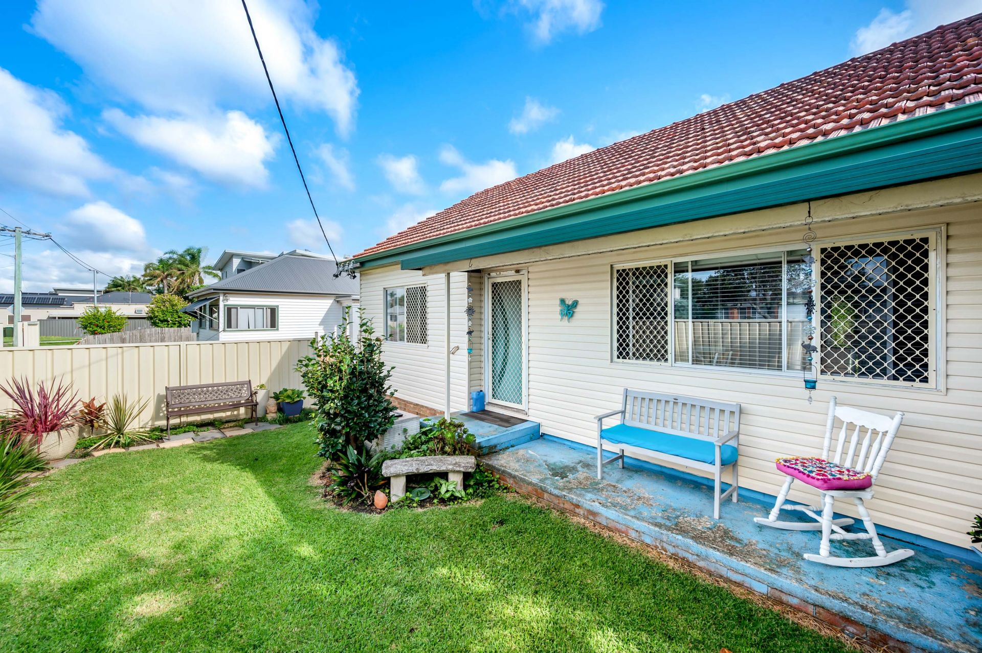 27 Emily Street, Marks Point - Thumbnail 5