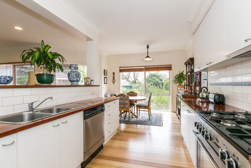 12 Weir Street, Anglesea, VIC, Anglesea - Thumbnail 4