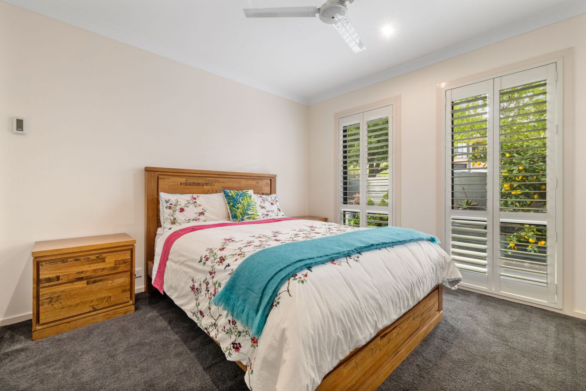 211 Bicentennial Drive, Jerrabomberra Ian McNamee & Partners Pty Ltd