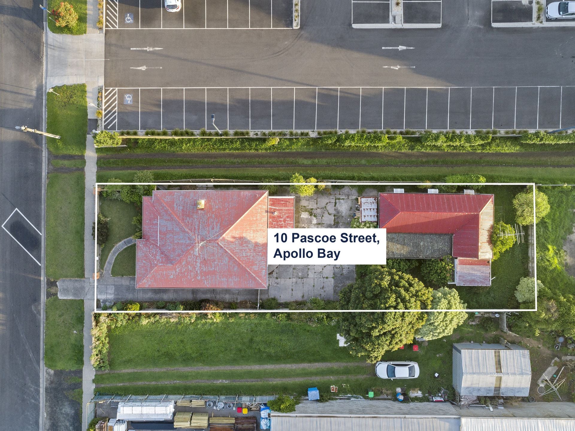 10 Pascoe Street, Apollo Bay - Thumbnail 3