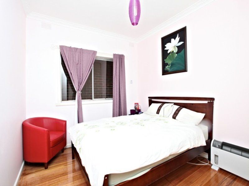 54 Norfolk Street, Maidstone - Thumbnail 5