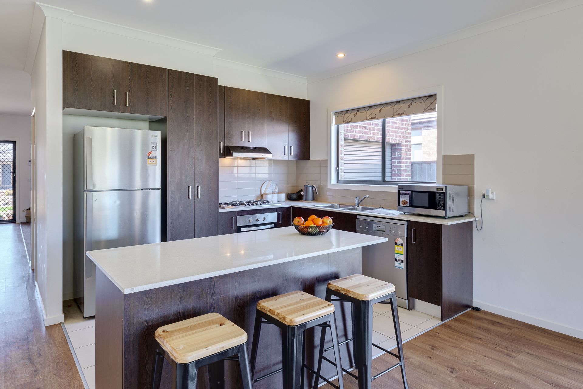 27 Coppice Street Mernda, Mernda - Thumbnail 7