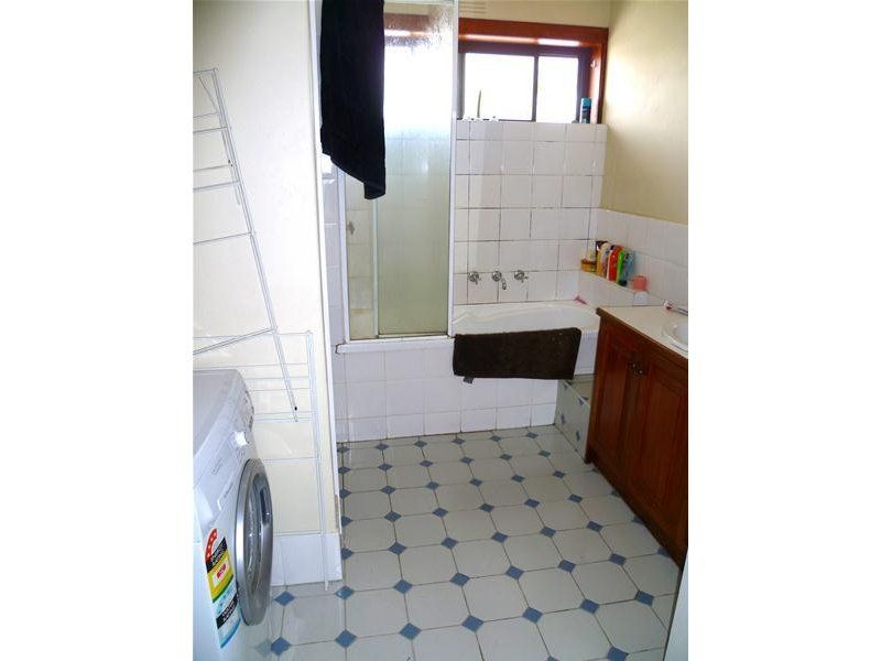 Close to Transport & More!
