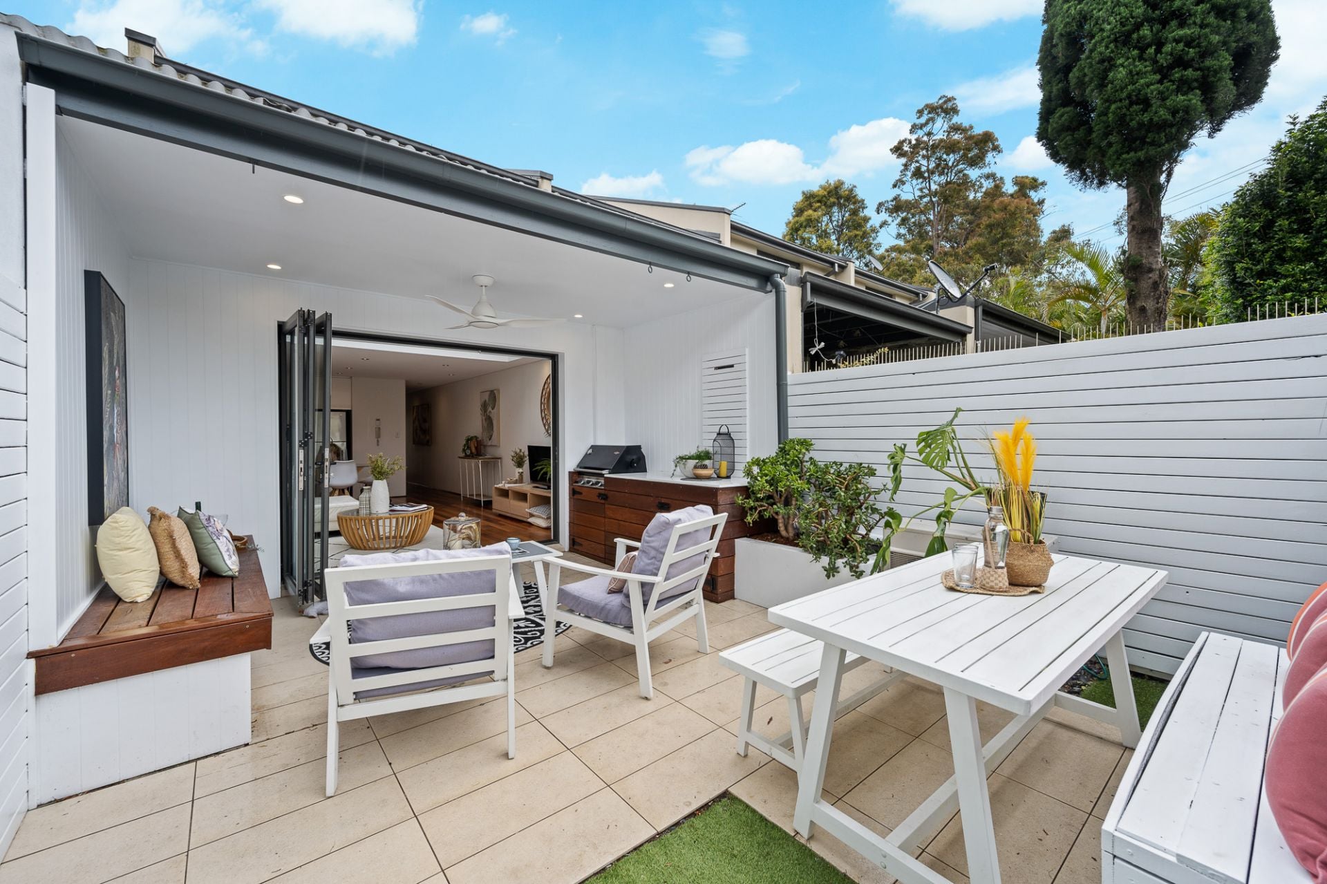 8/52-56 Manchester Road Gymea NSW, Gymea - Thumbnail 2