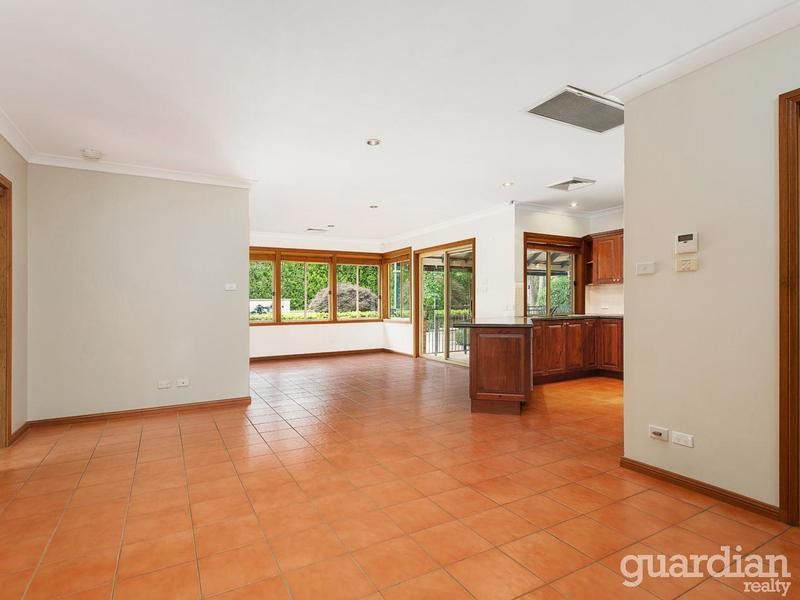 9 Coorumbene Court BELLA VISTA NSW, Bella Vista - Thumbnail 8