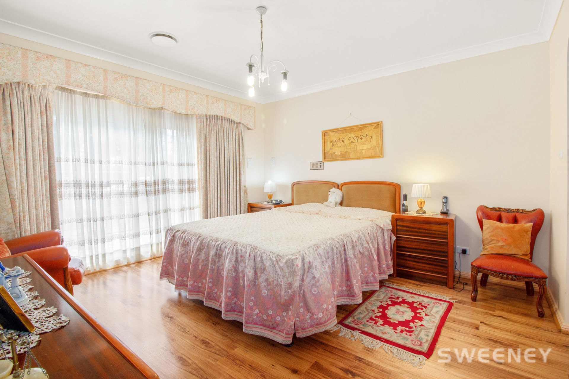 218 Merton Street, Altona Meadows - Thumbnail 8