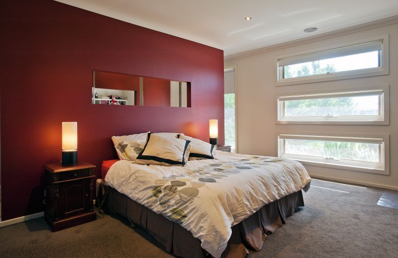 9 Alice Close, Bacchus Marsh - Thumbnail 8