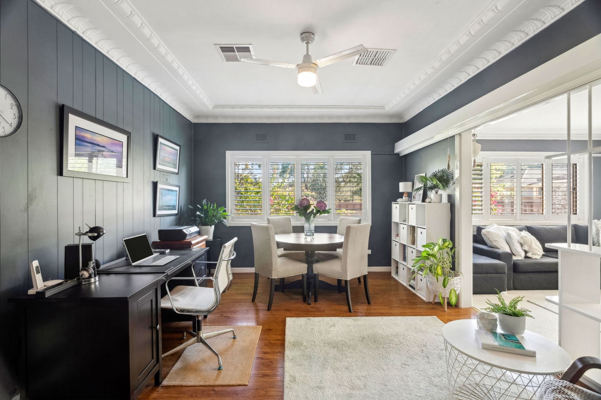 9 Bismire Street Panania NSW, Panania - Thumbnail 3