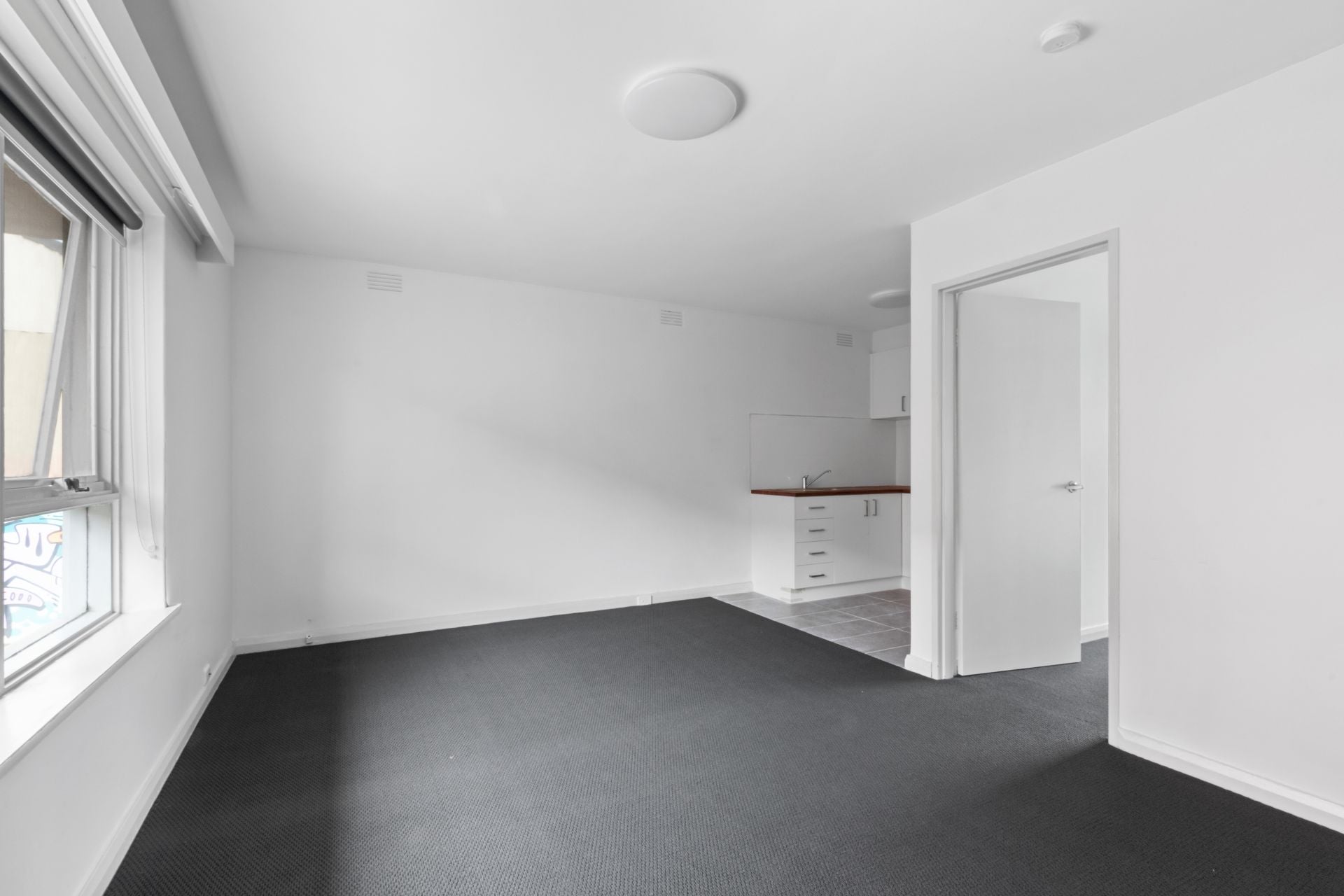 Affordable and Perfectly Located!