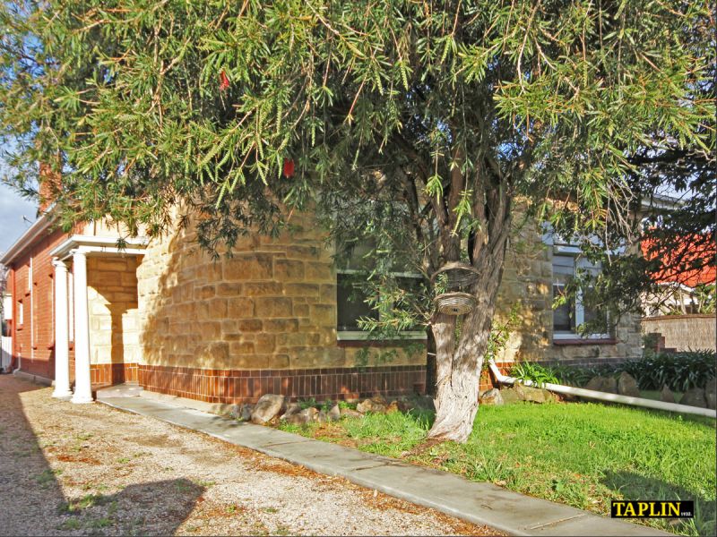 31 Walkers Road, Somerton Park Taplin Real Estate