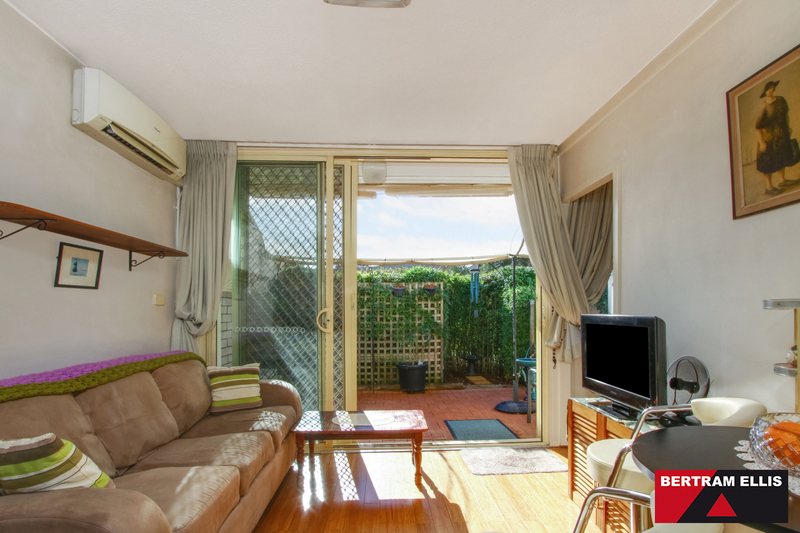 1/30 Chappell Street, Lyons - Thumbnail 4