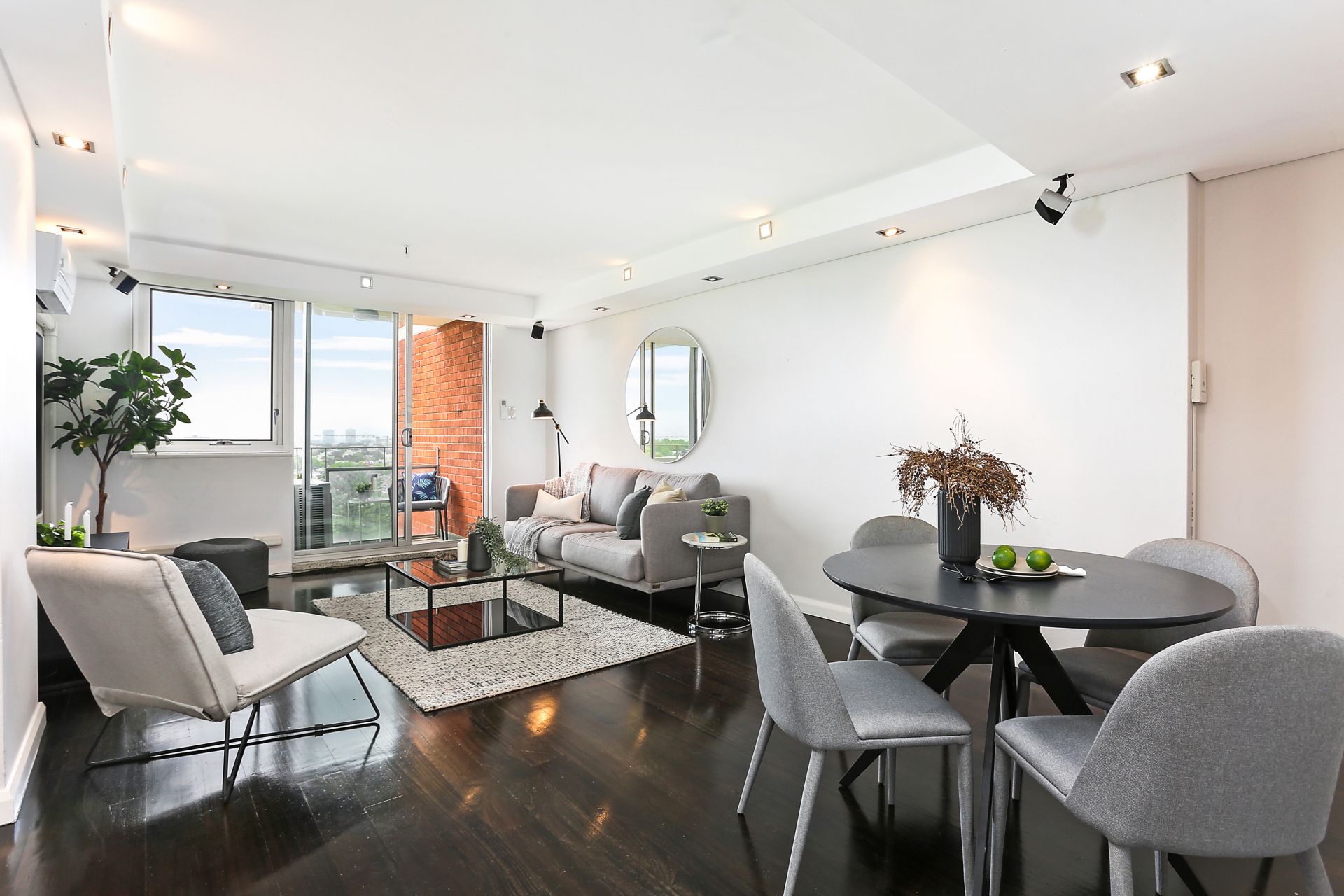 40/8 Fullerton Street, Woollahra, Woollahra - Thumbnail 3