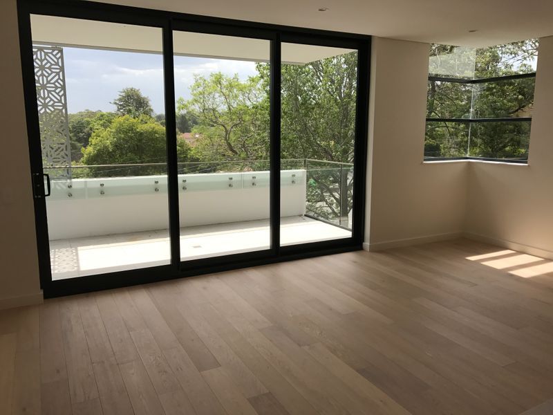 B515/2 Livingstone Avenue, Pymble