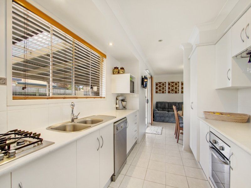 3 Vintage Lakes Drive TWEED HEADS SOUTH NSW, Tweed Heads South - Thumbnail 4