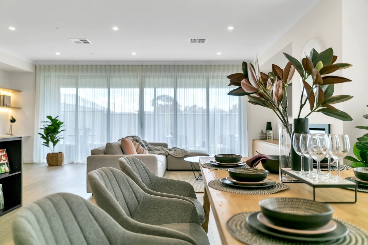 4  Parkindula Drive  Mount Barker 5251