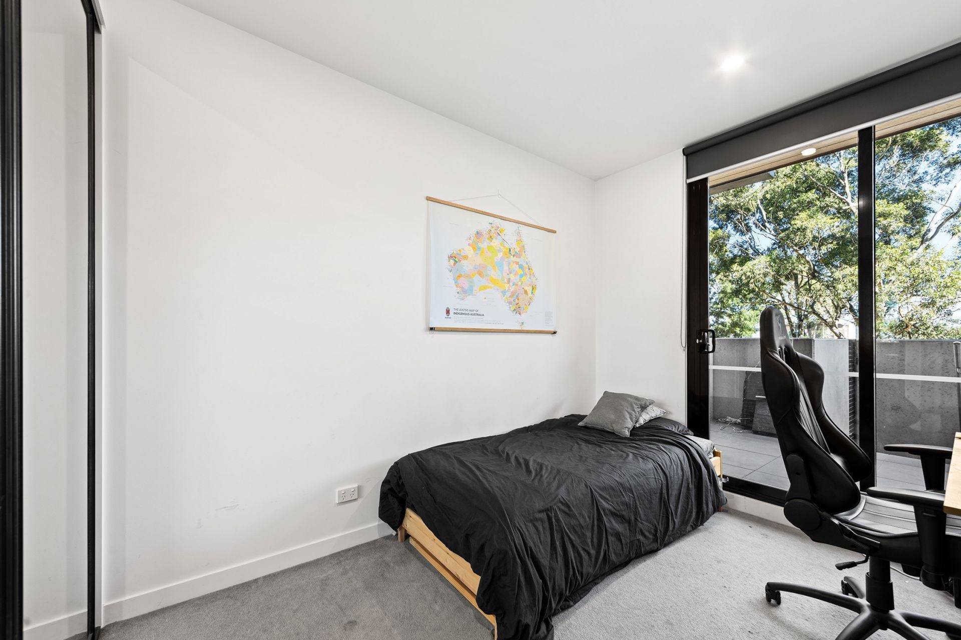 G09/125 Francis Street, Yarraville - Thumbnail 8