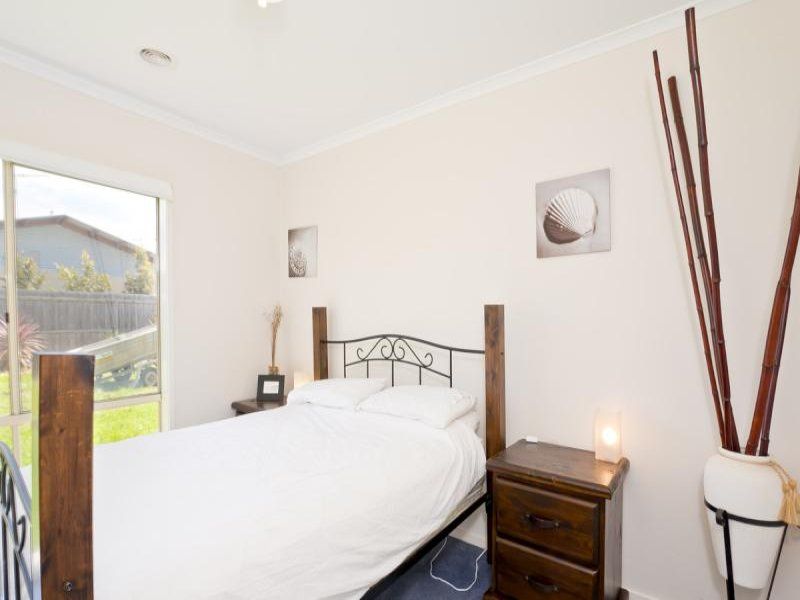 18 Affleck Court BARWON HEADS VIC, Barwon Heads - Thumbnail 7