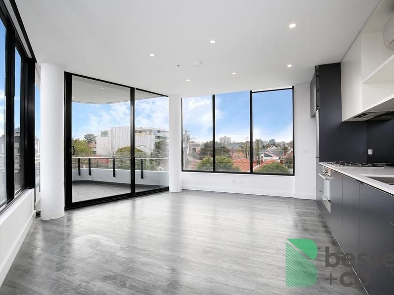 101/88 Orrong Crescent, Caulfield North - Thumbnail 2