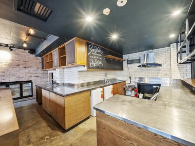 Shop 2/51-53 Spring Street, Bondi Junction