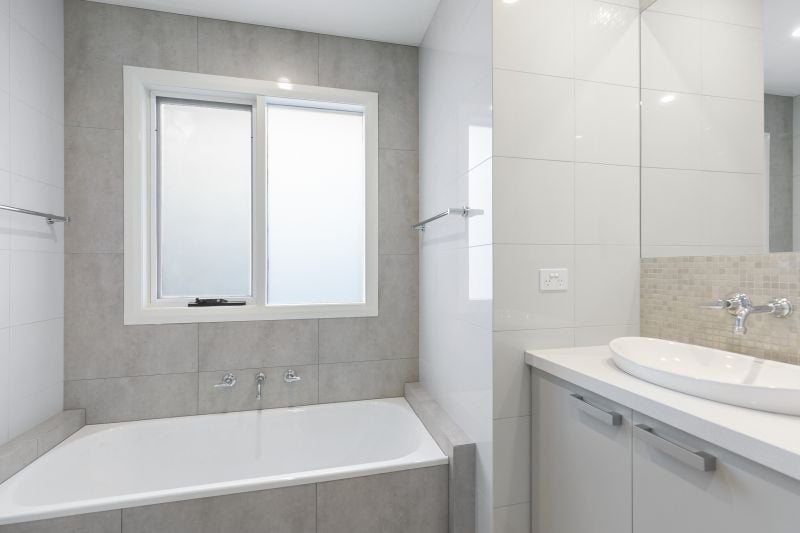 34 Waverley Avenue, Lorne, VIC, Lorne - Thumbnail 7