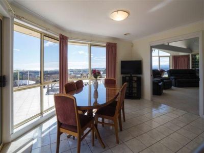 4
 
 
 
  
 
 
 2
 
 
 
  
 
 
 2
 
 
 
 
 
 
 
 14 Ellice Hill Drive, SPREYTON TAS 7310, Spreyton - Thumbnail 6