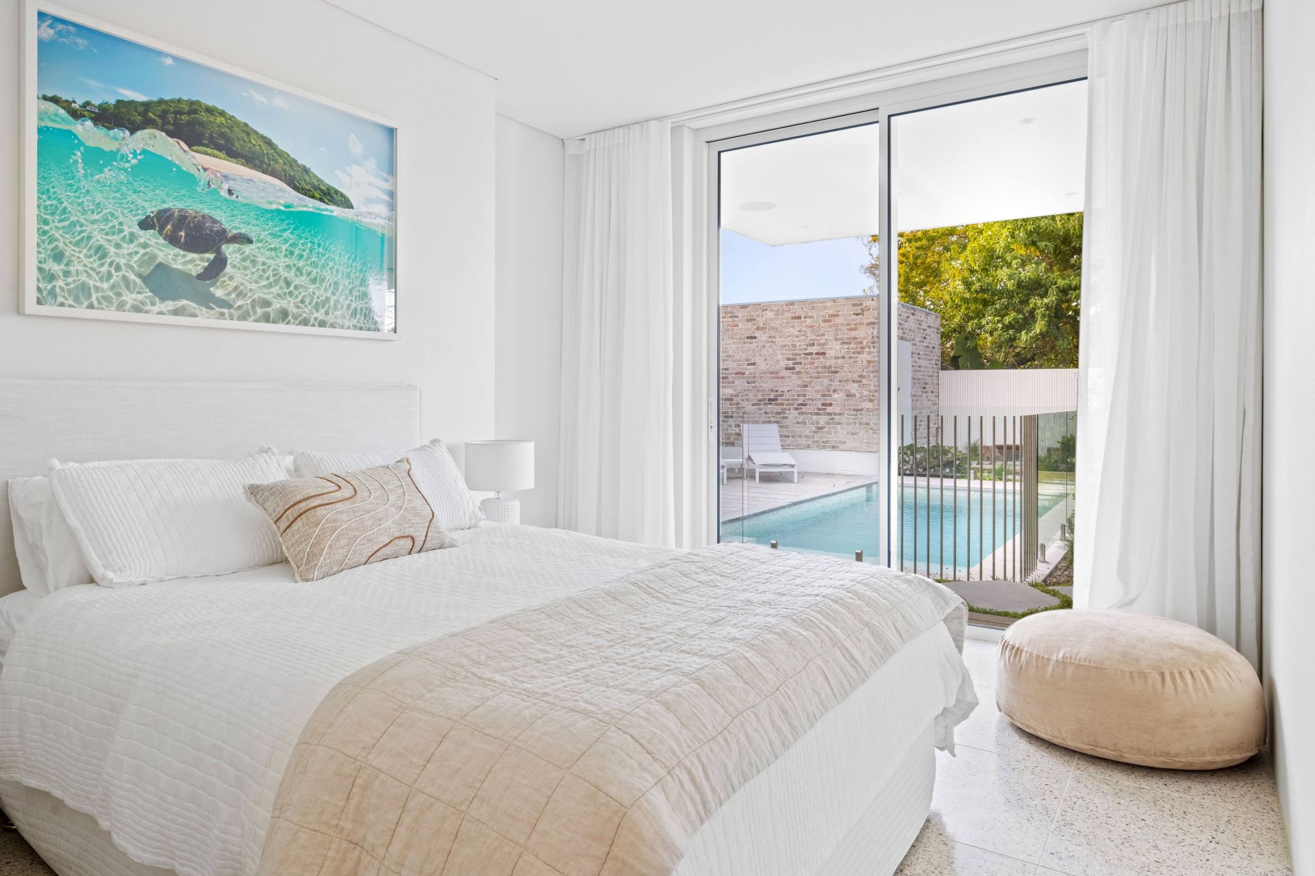 Real Estate For Sale Mosman , NSW