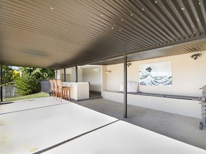 23 Tralee Drive BANORA POINT NSW, Banora Point - Thumbnail 5