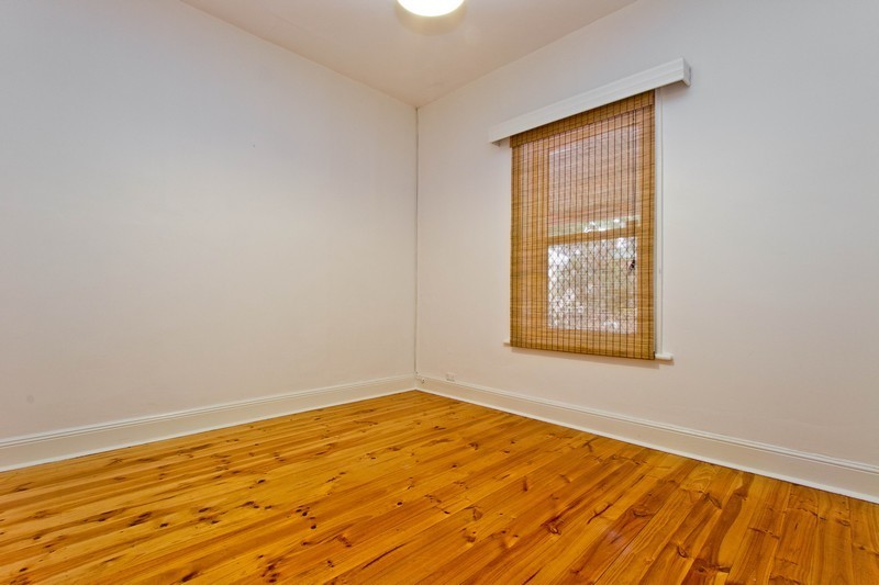 77 Coglin Street Brompton 5007