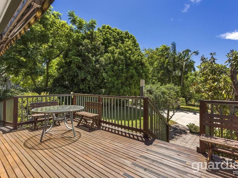 10 Wandarri Road KENTHURST NSW, Kenthurst - Thumbnail 7
