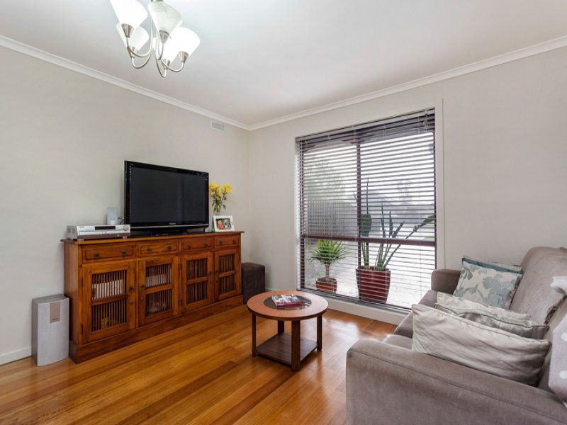 15 Simmons Drive, Altona - Thumbnail 4