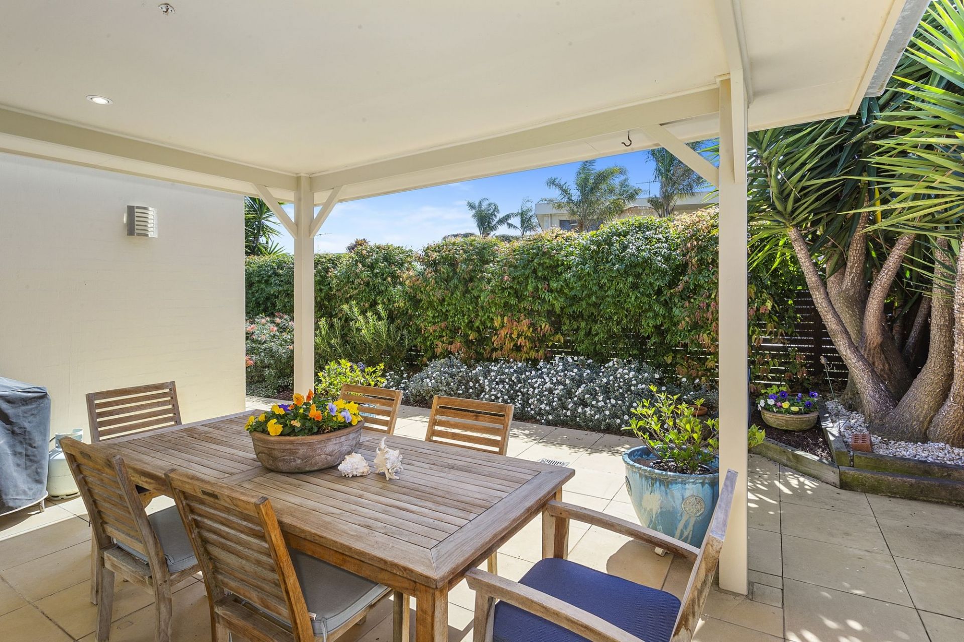 3 Maldon Place Ocean Grove VIC, Ocean Grove - Thumbnail 7