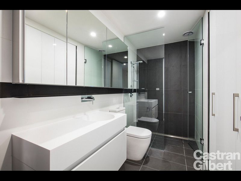 211/6 Gamble Street, Brunswick East - Thumbnail 6