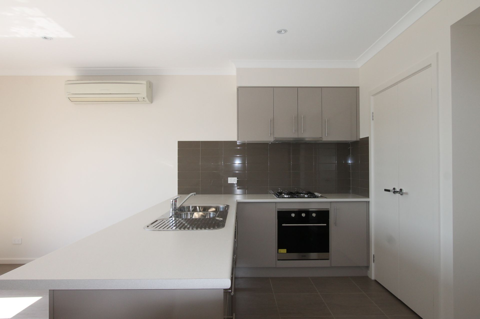WELL MAINTAINED - LOW MAINTENANCE