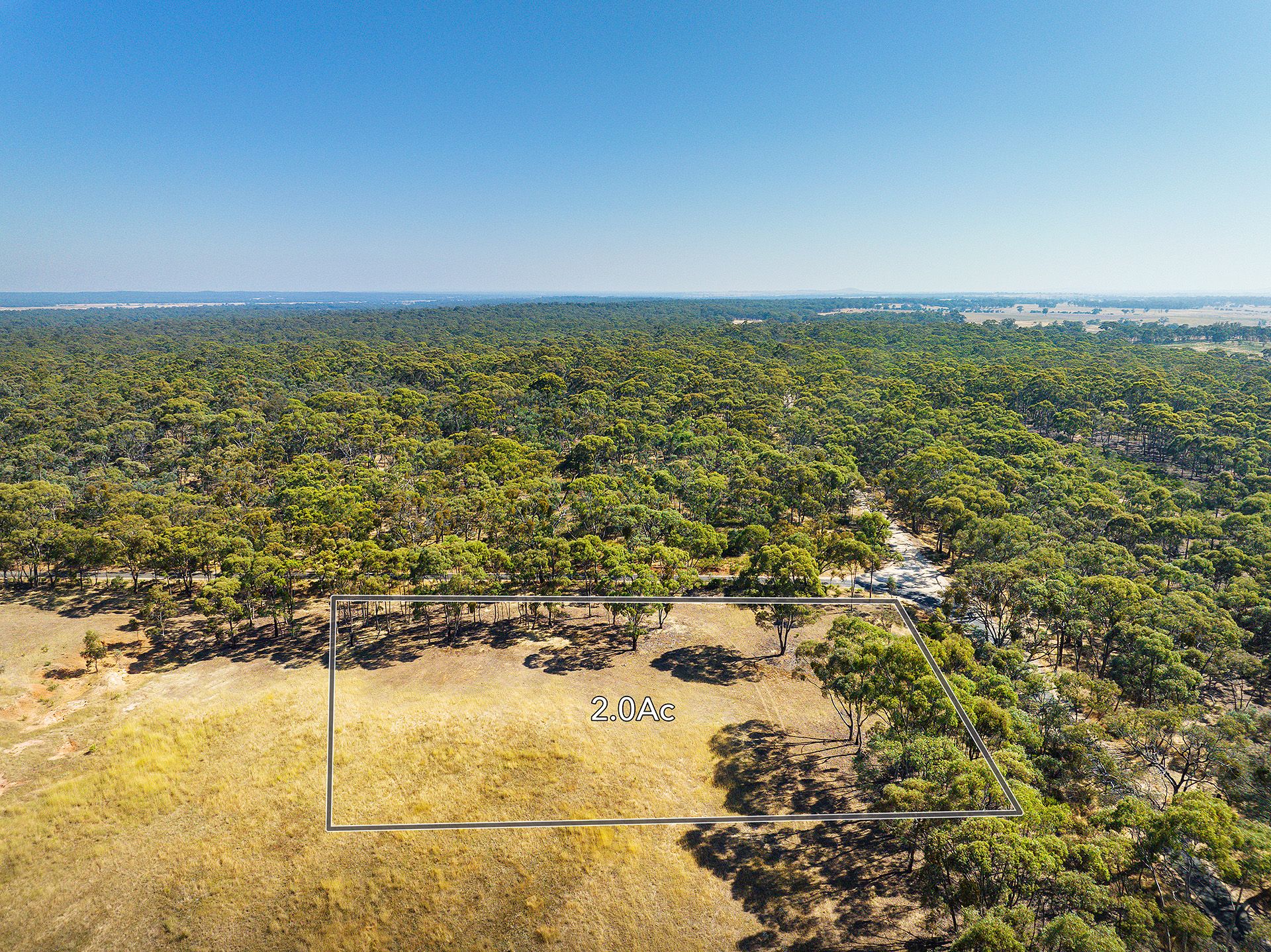 20 Ross Drive, Castlemaine - Thumbnail 4