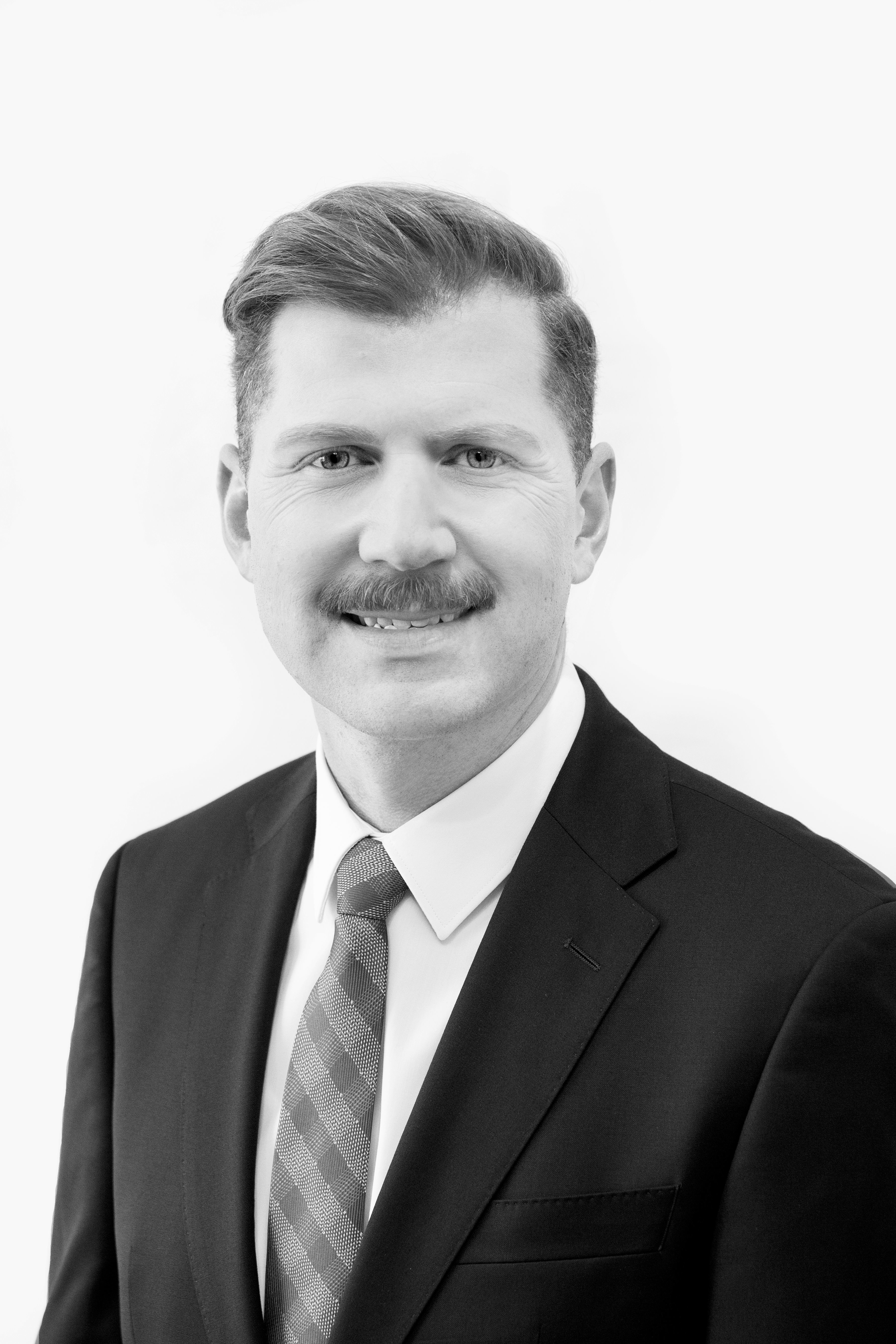 Jason Cundall Key 2 Property