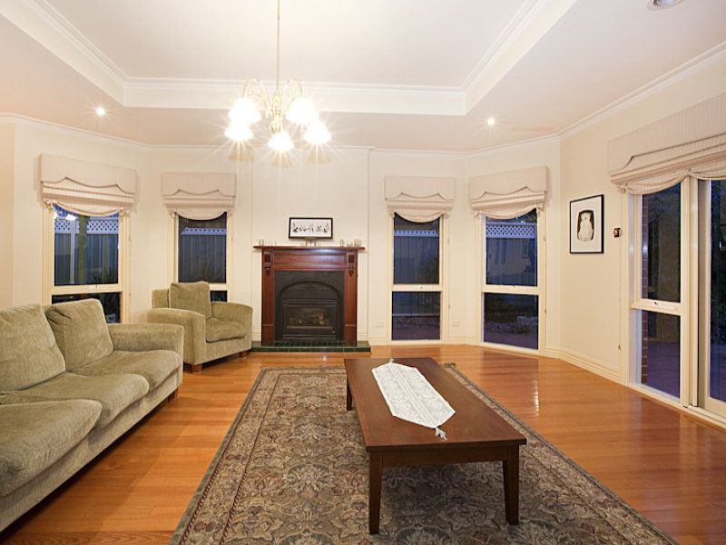 19 Rose Street, Altona - Thumbnail 3