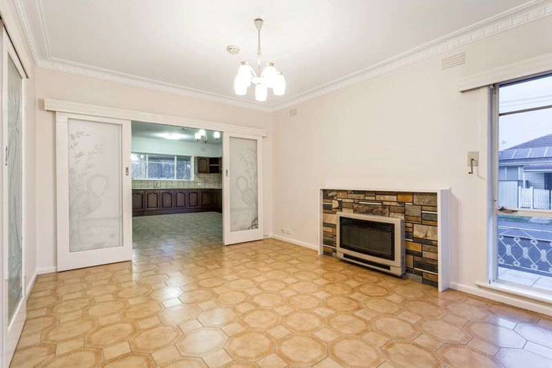 58 Kidman Street, Yarraville - Thumbnail 8