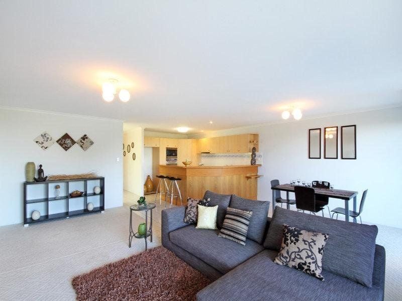 5/162 Mooloolaba Road BUDERIM QLD, Buderim - Thumbnail 4
